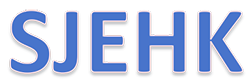 SJE TECHNOLOGY (HK) LIMITED